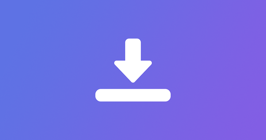 Why 'Équipe Première' Content Isn't on Amazon Pages